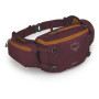 Nerka Osprey Savu 5