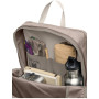 Miejski plecak Vaude Coreway Pack 17