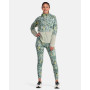 Kurtka damska Kari Traa Vilde Running Jacket
