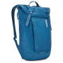 Plecak Thule EnRoute 20L jasnoniebieski