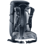Plecak Deuter Trail 22 SL 7125