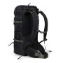 Plecak Regatta Survivor V 65L