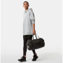 Torba The North Face Flyweight Duffel