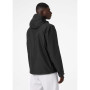 Kurtka męska Helly Hansen Seven J Jacket