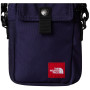 Torba naramienna The North Face Redbox Small Carry Bag
