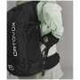 Plecak skiturowy Ortovox Switchback 30 S