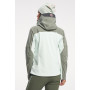 Damska kurtka softshellowa Tenson Touring Softshell
