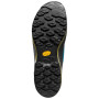 Męskie buty trekkingowe La Sportiva TX4 Evo GTX