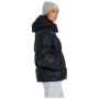 Kurtka damska 4F Down Jacket F585