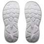 Damskie buty do biegania Hoka Clifton 11