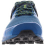 Buty męskie Inov-8 ROCLITE 275 M