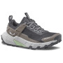 Buty damskie Salewa Pedroc 2 Ptx W