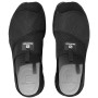 Buty męskie Salomon RX Slide 4.0