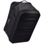 Organizer Thule Chasm GearHualer 80
