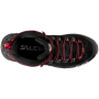 Buty damskie Salewa Alp Mate Winter Mid Wp W