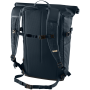 Plecak Fjällräven High Coast Foldsack 24