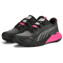 Damskie buty do biegania Puma Fast-Trac Nitro Wns