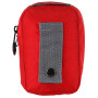 Apteczka Lifesystems Pocket First Aid Kit