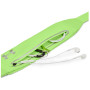 Nerka do biegania Under Armour Flex Speedpocket Run Belt