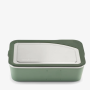 Pojemnik na jedzenie Klean Kanteen Rise Food Box family Set
