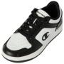 Dziecięce tenisówki Champion Rd18 2.0 Low B Gs Low Cut Shoe