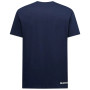 Koszulka męska La Sportiva Moon Rock T-Shirt M