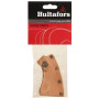 Skórzana pochwa Hultafors Spare Sheath Eg 95