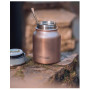 Termos obiadowy Thermos Thermocafé