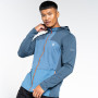 Męska bluza Dare 2b Revive II CoreStr