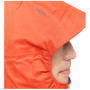 Męska kurtka przeciwdeszczowa Haglöfs L.I.M Airak 2,5L Jacket