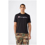 Koszulka męska Champion Short Sleeve T-shirt M