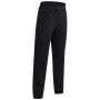 Dziecięce spodnie dresowe Under Armour UA B Rival Lw Jogger Ultimate Black