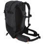 Plecak Warg Raiden 30l