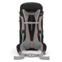 Plecak Lowe Alpine AirZone Trail 35