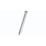 Śledź Outwell Halfround U-peg 24cm 10szt.