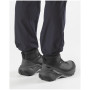 Buty męskie Salomon Genesis Mid GTX