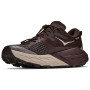 Buty do biegania dla mężczyzn Hoka Speedgoat 7 GTX