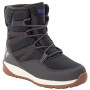 Śniegowce dziecięce Jack Wolfskin Polar Bear Texapore High K