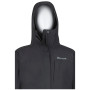 Kurtka damska Marmot Minimalist Component 3 v 1