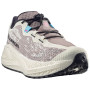 Buty damskie Salomon Aero Glide 4 Grvl