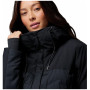 Kurtka zimowa damska Columbia Mountain Croo™ III Mid Down Jacket