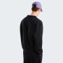 Bluza męska The North Face Essential Simple Dome Relaxed Crew