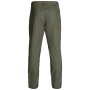 Spodnie męskie Roayal Robins M Hemp Adventure Pant