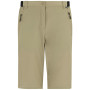 Spodnie damskie Regatta W Travel Light Z/O Packaway Trousers II