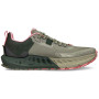 Damskie buty do biegania Altra W Timp 5