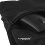 Torba na laptopa Matador Laptop Base Layer