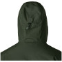 Kurtka męska Patagonia Lightweight Stormshadow