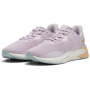 Buty damskie Puma Disperse XT 3 Summer Daze Wn's