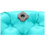 Nadmuchiwany materac Sea to Summit Comfort Light Insulated dámská
