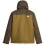 Kurtka męska The North Face M Millerton Insulated Jacket
